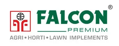 Falcon Premium