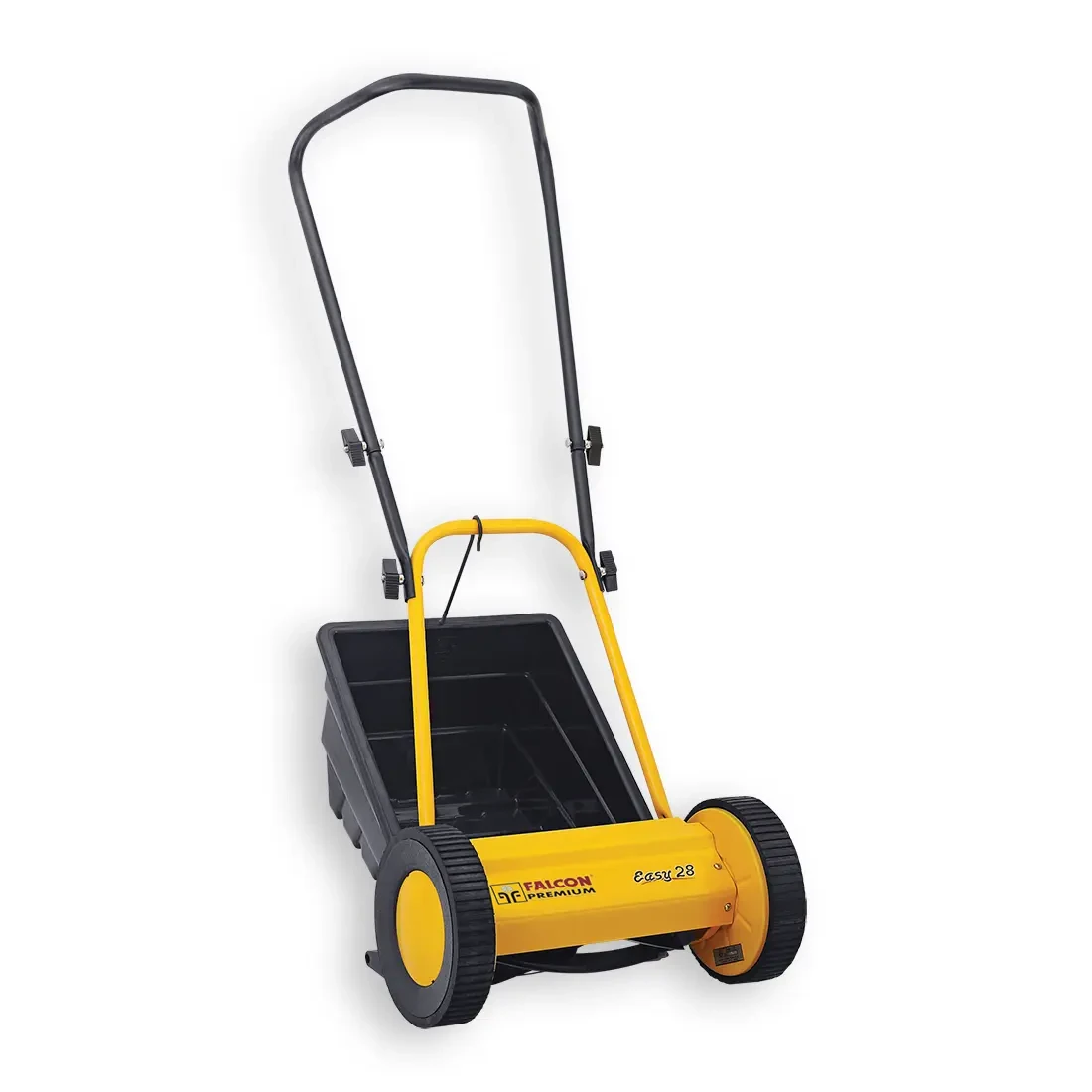 Lawn Care