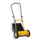 Lawn Care