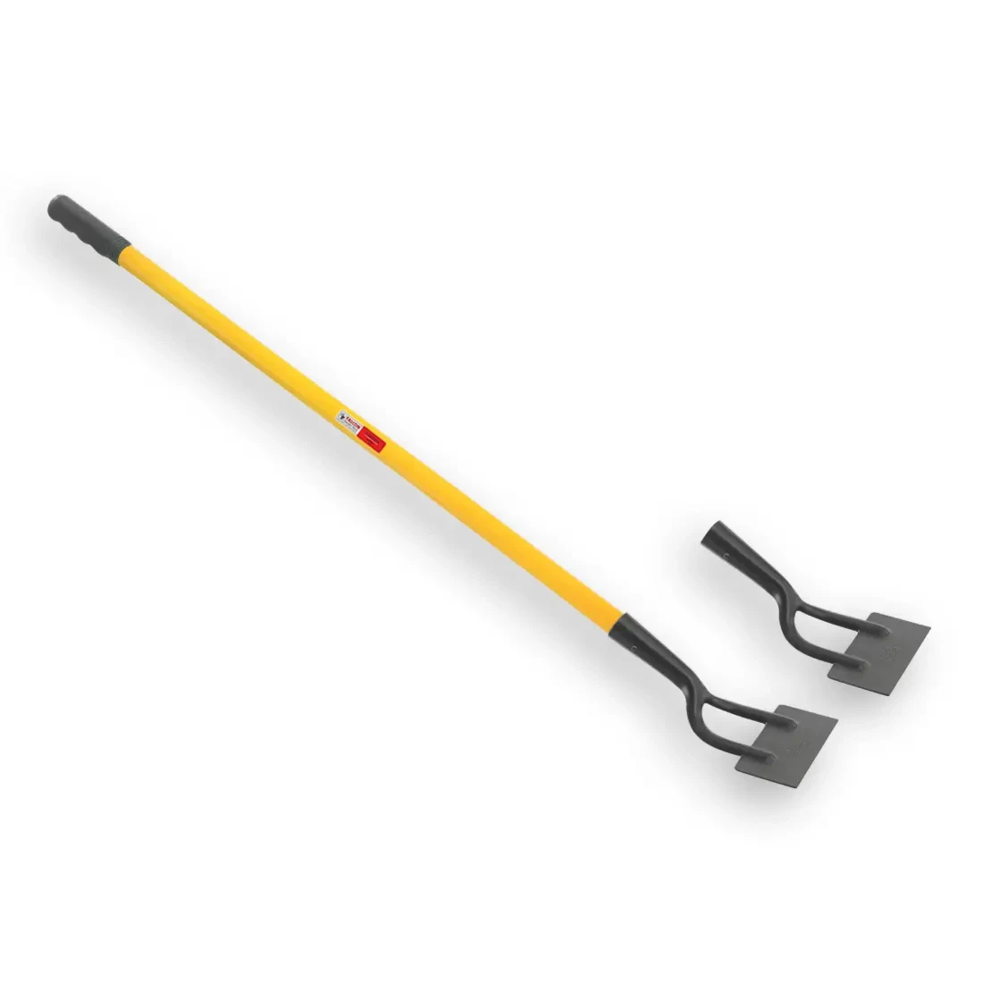 Soil Care