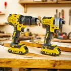 Cut & Hold Pruner