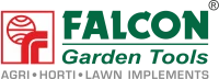Falcon Garden Tools