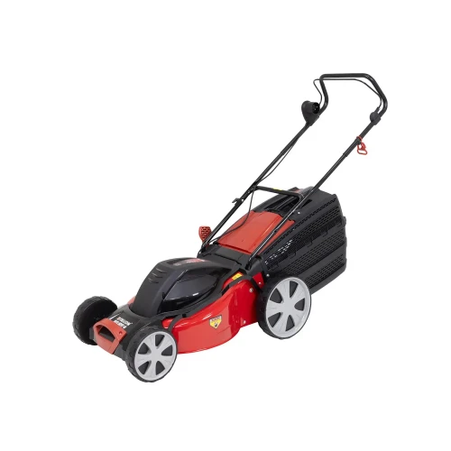 Roto Drive 46