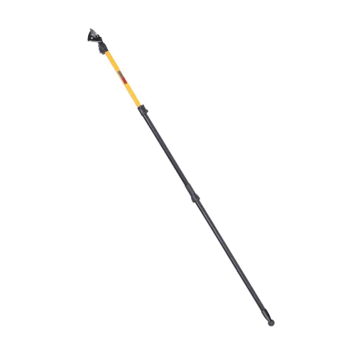 Multi Power Pro