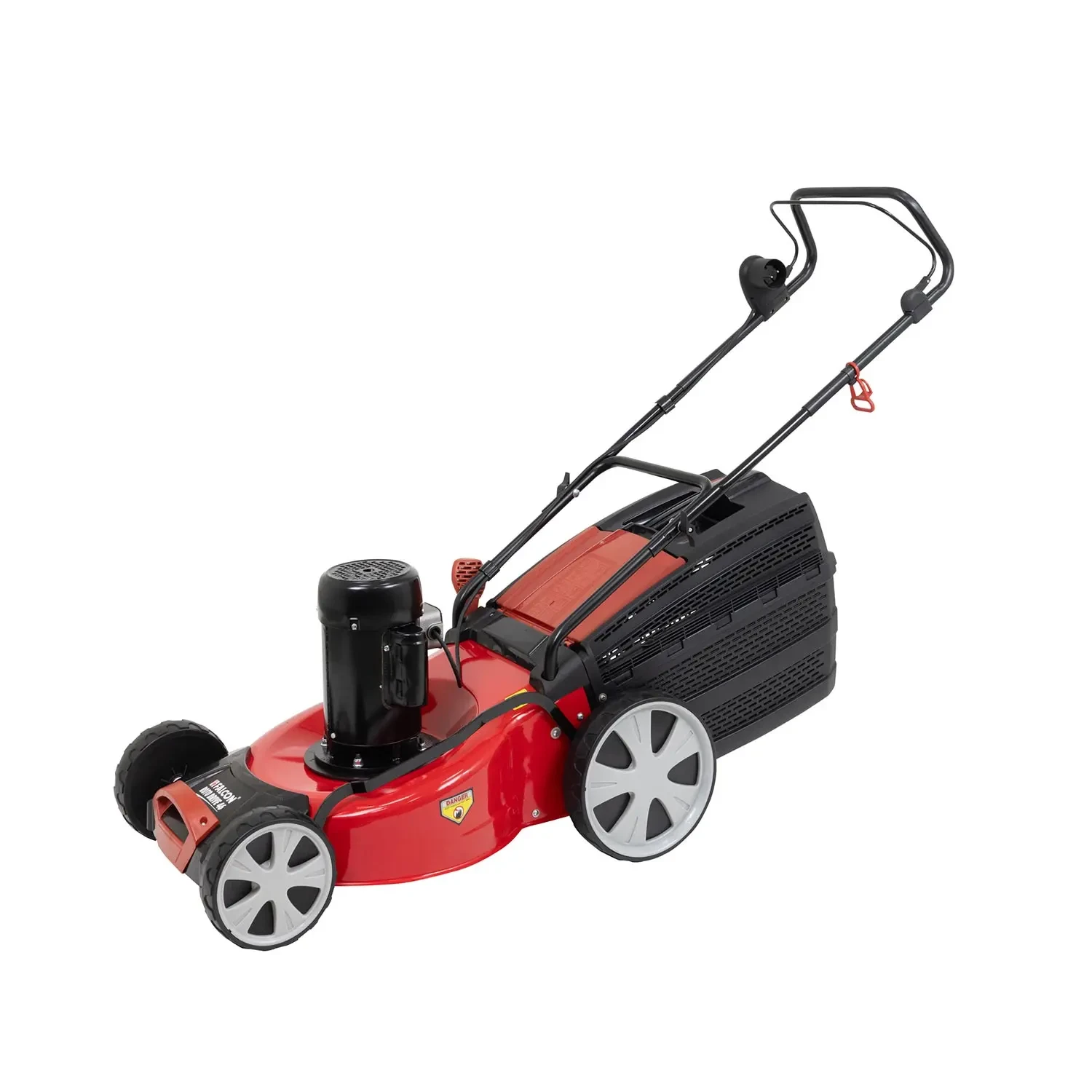Roto Drive 46 Pro