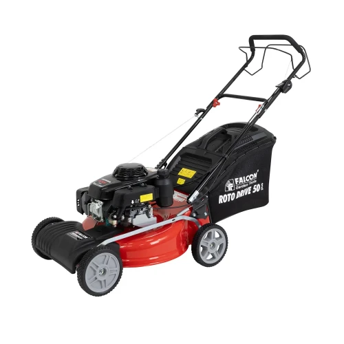 Roto Drive 50 Plus