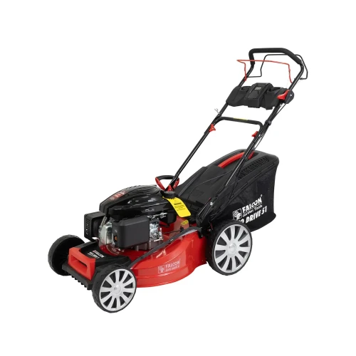 Roto Drive 51e