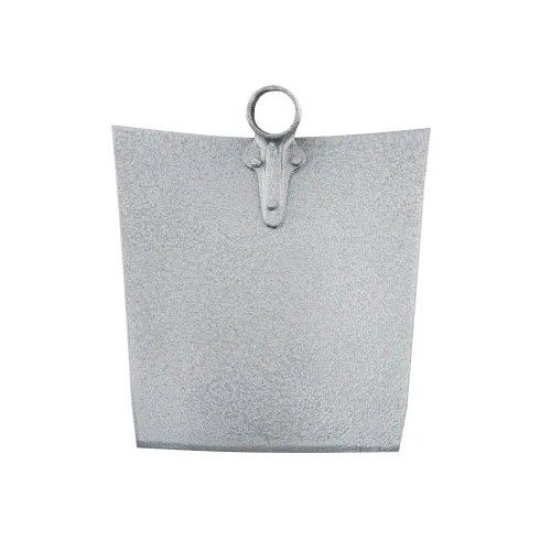 SPK-1000 (Without Handle)