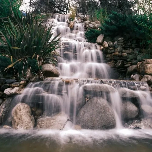 Water Timer (Digital)