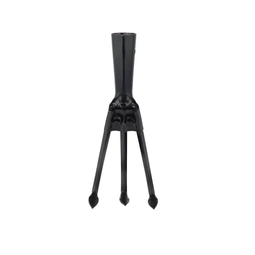FCH-306 (Without Handle)