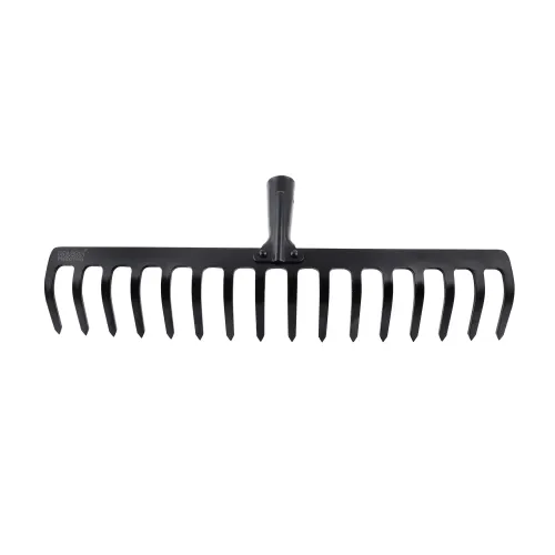 FGR-16 (Without Handle)
