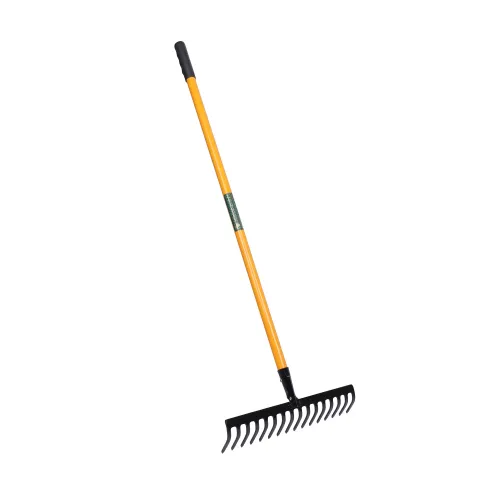 FRWH-16 (With Handle)
