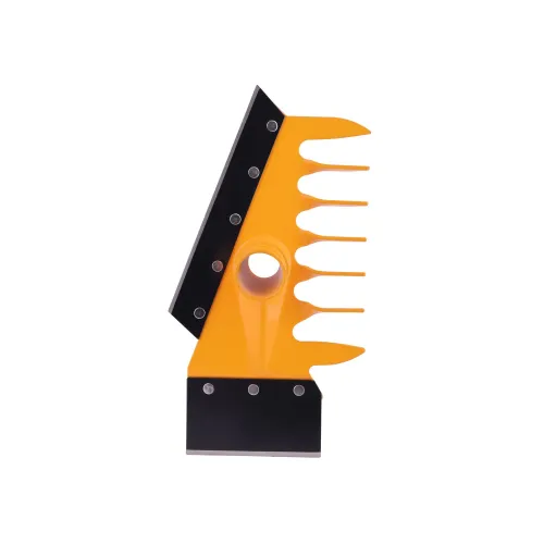 FGR-3-1 (Without Handle)