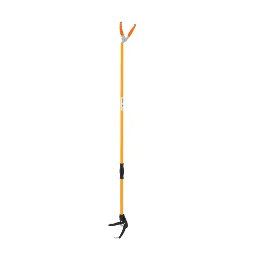 FPSC-66