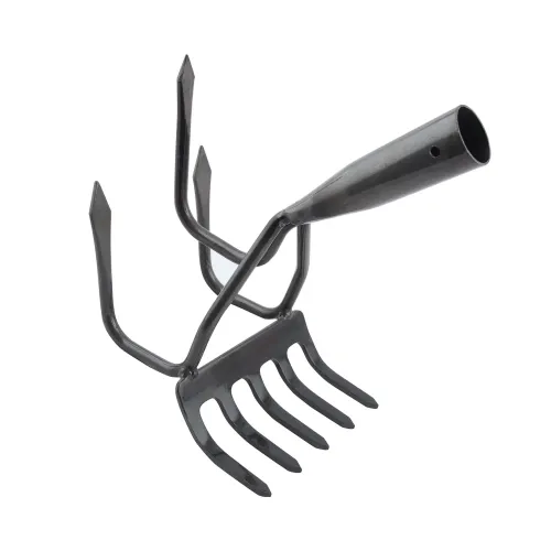 FCRH-304 (Without Handle)