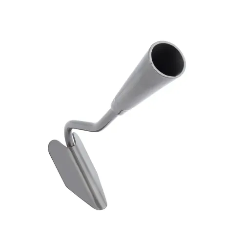 FCH-301 (Without Handle)