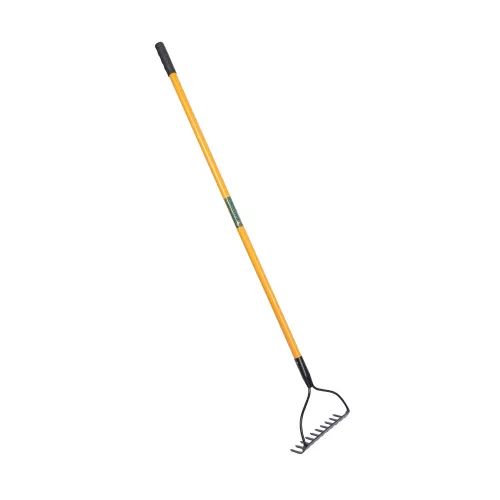 FBRH-0121 (With Handle)