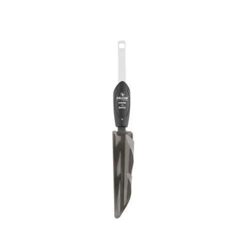 Combi Quick Weed Extractor FPWE-523CQ
