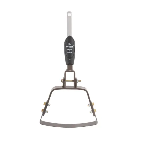 Combi Quick Hoop Hoe FPHH-302CQ
