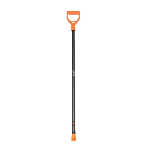 Combi Quick D-Grip Handle 36 inch D36CQ