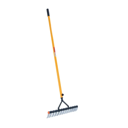 FPAR-1314