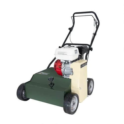 FPAR-450