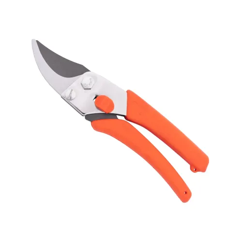 FINECUT