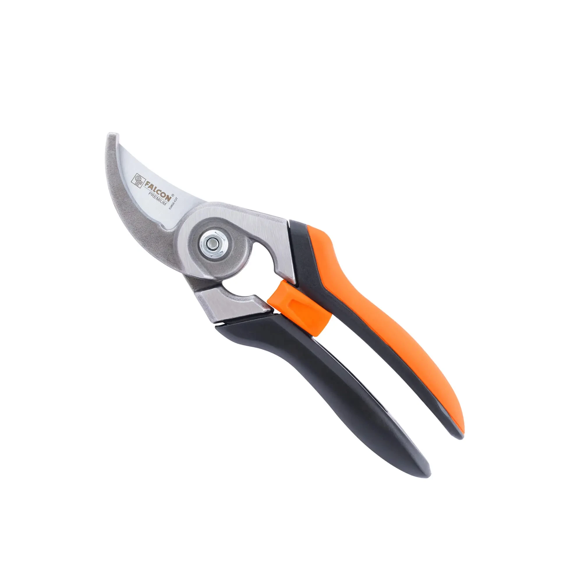 FORGCUT-1